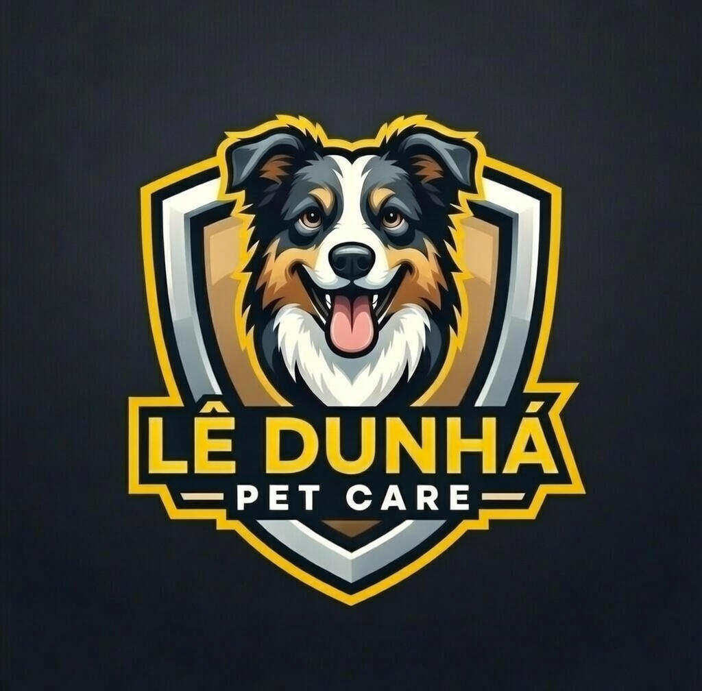 Lê Dunhá Pet Care